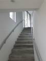 6620 Indian Creek Dr - Photo 12
