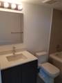 6620 Indian Creek Dr - Photo 13