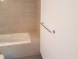 6620 Indian Creek Dr - Photo 14