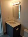 6620 Indian Creek Dr - Photo 15