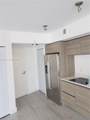 6620 Indian Creek Dr - Photo 17