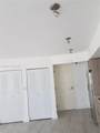 6620 Indian Creek Dr - Photo 19