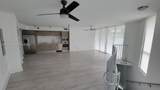 6620 Indian Creek Dr - Photo 2