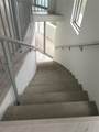 6620 Indian Creek Dr - Photo 24