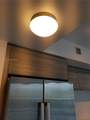6620 Indian Creek Dr - Photo 25