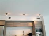 6620 Indian Creek Dr - Photo 26