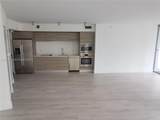 6620 Indian Creek Dr - Photo 7