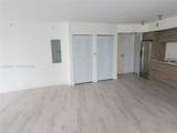 6620 Indian Creek Dr - Photo 8