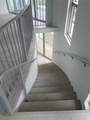 6620 Indian Creek Dr - Photo 9