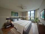 3530 Mystic Pointe Dr - Photo 11