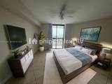 3530 Mystic Pointe Dr - Photo 12