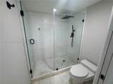 3530 Mystic Pointe Dr - Photo 14