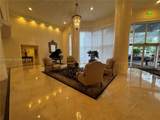 3530 Mystic Pointe Dr - Photo 20