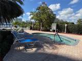 3530 Mystic Pointe Dr - Photo 33