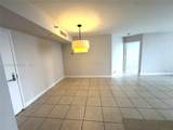 3530 Mystic Pointe Dr - Photo 4