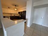 3530 Mystic Pointe Dr - Photo 7