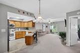 6555 Chasewood Dr - Photo 10