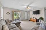 6555 Chasewood Dr - Photo 11