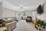 6555 Chasewood Dr - Photo 12