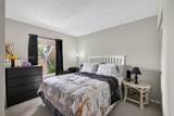 6555 Chasewood Dr - Photo 13