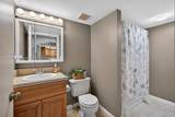 6555 Chasewood Dr - Photo 15