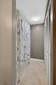 6555 Chasewood Dr - Photo 16