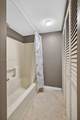 6555 Chasewood Dr - Photo 17
