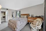 6555 Chasewood Dr - Photo 18