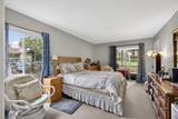 6555 Chasewood Dr - Photo 19