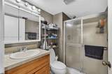 6555 Chasewood Dr - Photo 20