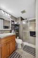 6555 Chasewood Dr - Photo 21