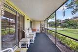 6555 Chasewood Dr - Photo 22