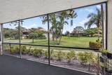6555 Chasewood Dr - Photo 23