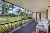 6555 Chasewood Dr - Photo 24