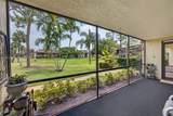 6555 Chasewood Dr - Photo 25