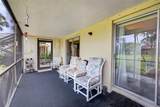 6555 Chasewood Dr - Photo 26