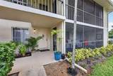 6555 Chasewood Dr - Photo 3