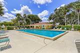 6555 Chasewood Dr - Photo 30