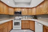6555 Chasewood Dr - Photo 4