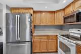 6555 Chasewood Dr - Photo 5