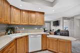 6555 Chasewood Dr - Photo 6