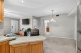 6555 Chasewood Dr - Photo 7