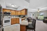 6555 Chasewood Dr - Photo 8