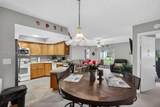 6555 Chasewood Dr - Photo 9