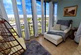 3850 Washington St - Photo 2