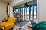3850 Washington St - Photo 4