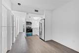 1351 4th St - Photo 1