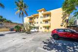 1351 4th St - Photo 10