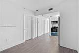 1351 4th St - Photo 2