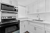 1351 4th St - Photo 3